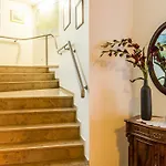 Hotel Quellental 3*