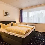 Quellental 3* Pinneberg