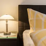 Hotel Quellental 3*