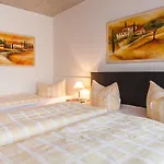 Hotel Quellental 3*