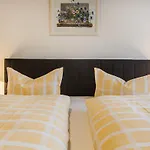 Quellental 3* Pinneberg
