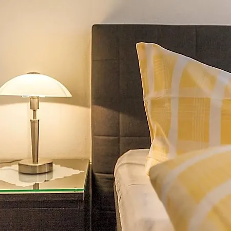 Quellental Hotel 3*