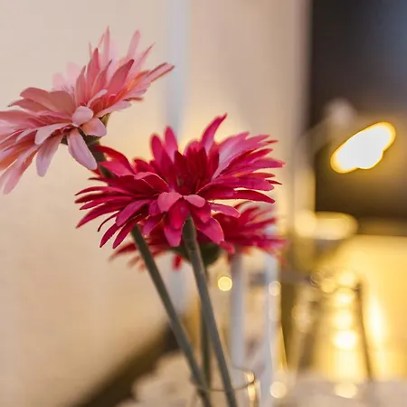 Quellental 3* Pinneberg